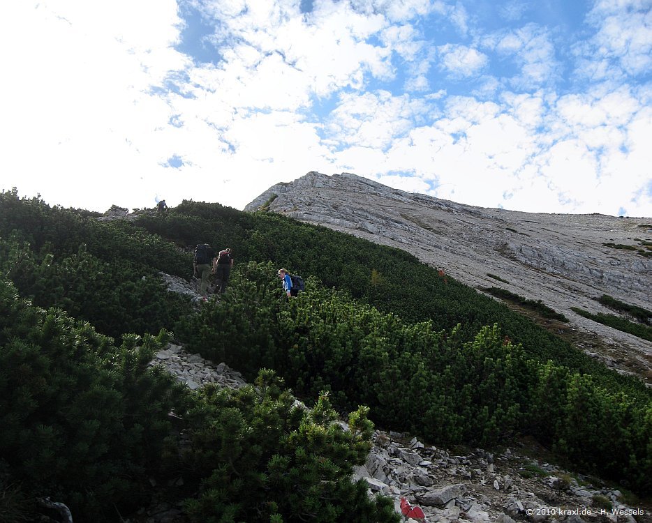 seekar-seebergspitze-016