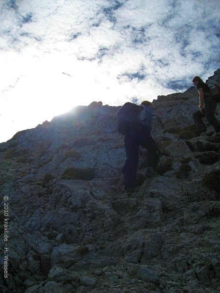 seekar-seebergspitze-018