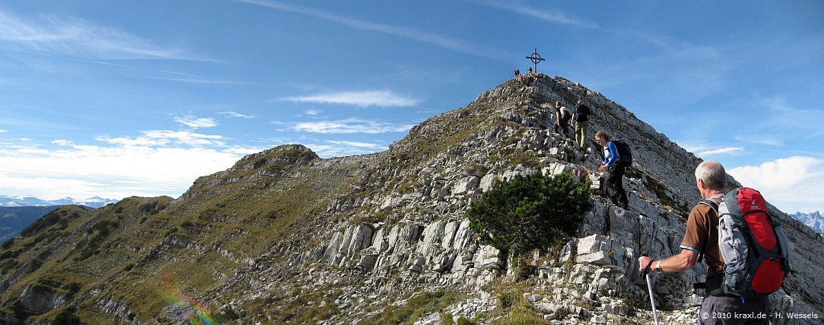 seekar-seebergspitze-019