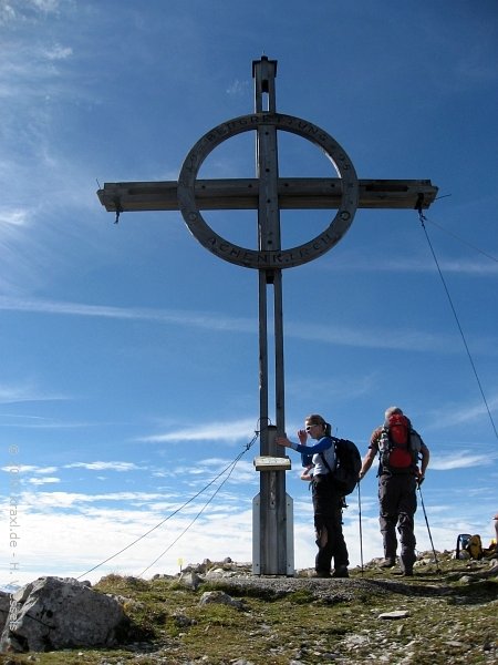 seekar-seebergspitze-022