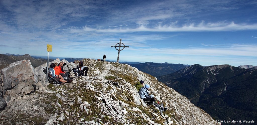 seekar-seebergspitze-022b