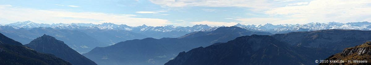 seekar-seebergspitze-022c