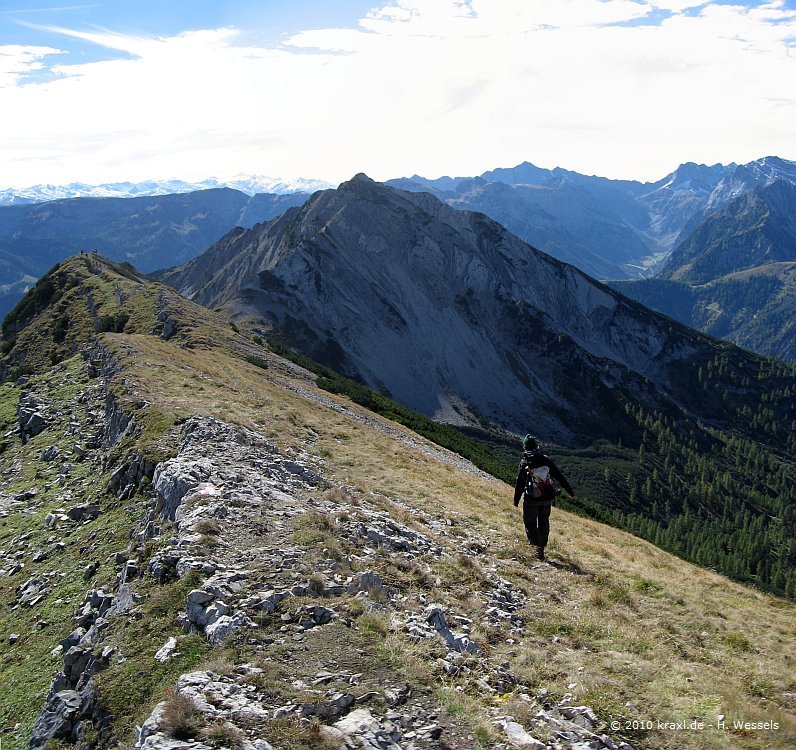 seekar-seebergspitze-024