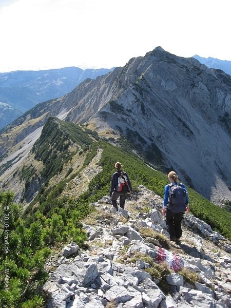 seekar-seebergspitze-026