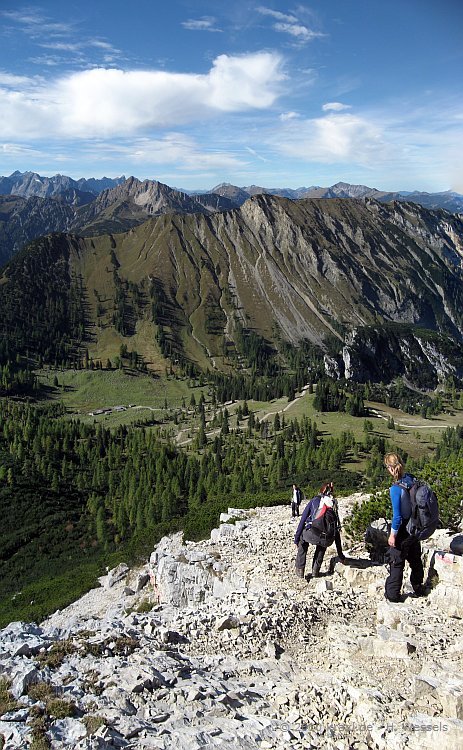 seekar-seebergspitze-028