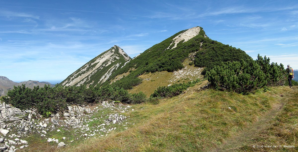 seekar-seebergspitze-031