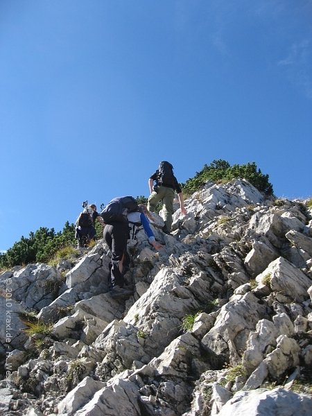 seekar-seebergspitze-034