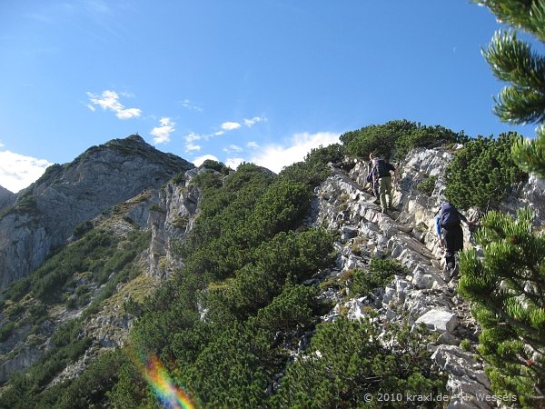 seekar-seebergspitze-035