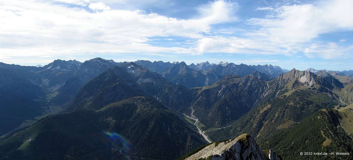 seekar-seebergspitze-044