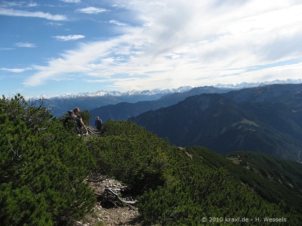 seekar-seebergspitze-047