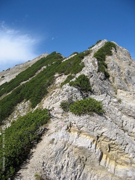 seekar-seebergspitze-048