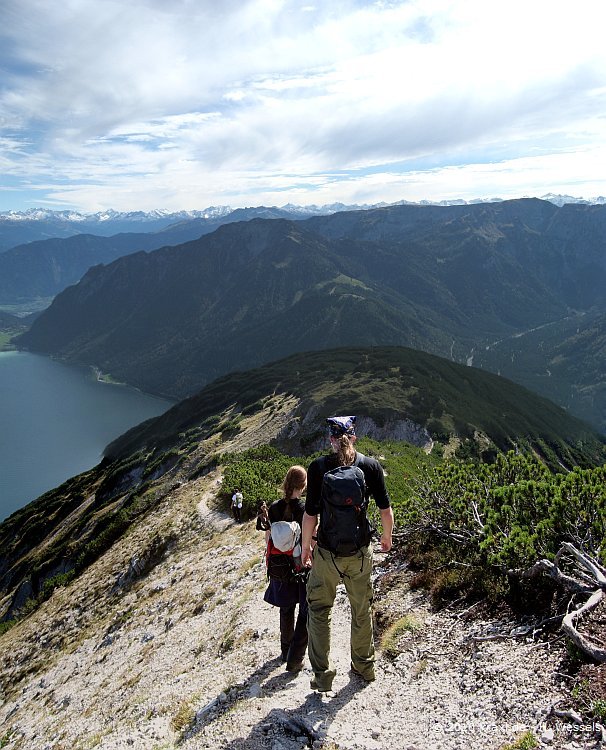 seekar-seebergspitze-050