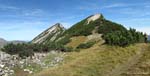 seekar-seebergspitze-031