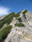 seekar-seebergspitze-048