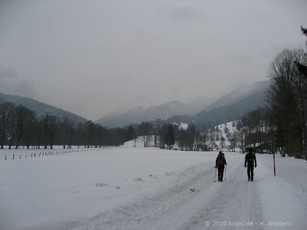 seekarkreuz-001