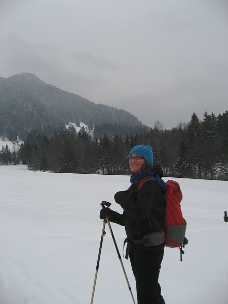 seekarkreuz-005