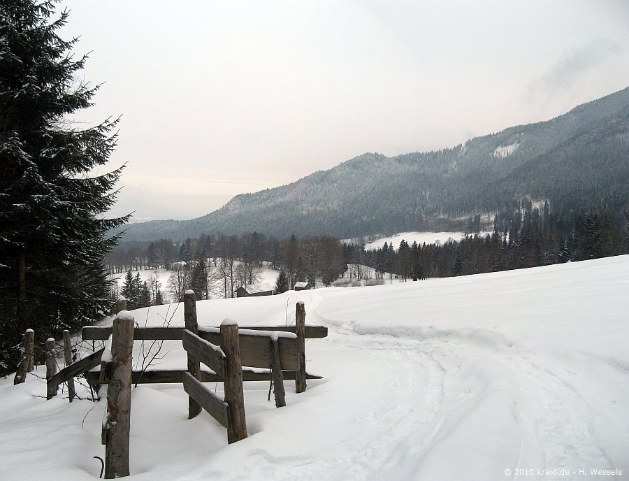 seekarkreuz-006