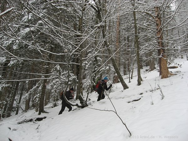 seekarkreuz-009