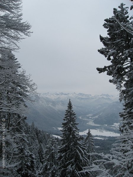 seekarkreuz-012