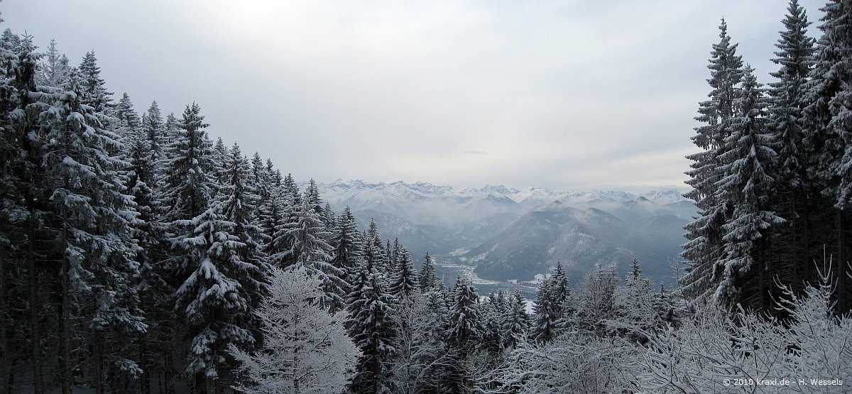 seekarkreuz-013