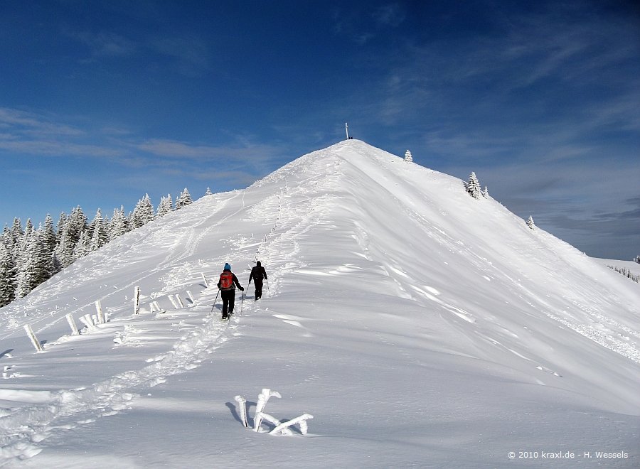 seekarkreuz-042