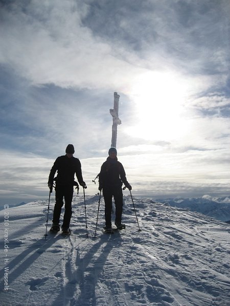 seekarkreuz-054