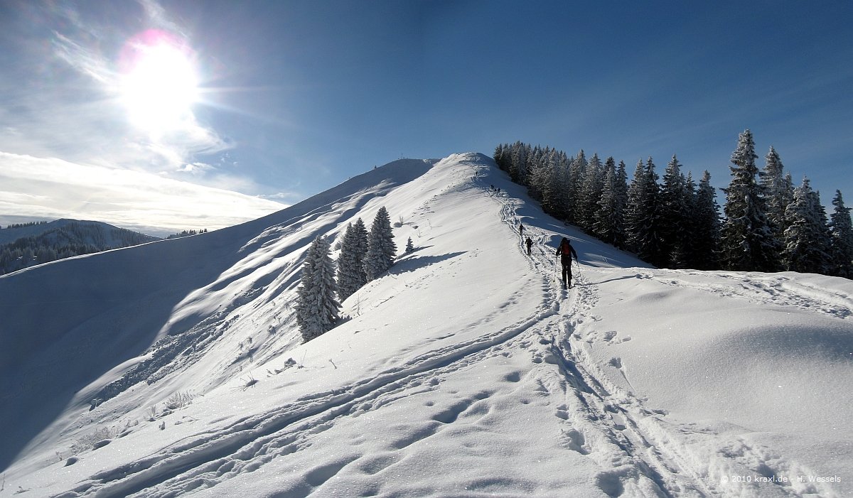 seekarkreuz-056