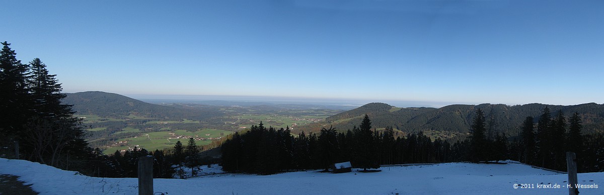 breitenstein11-002