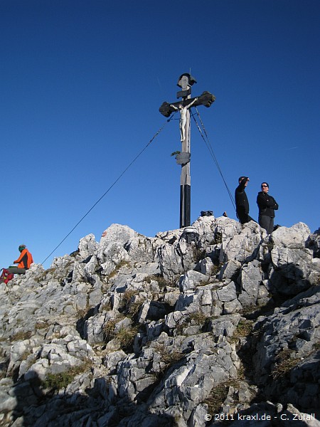 breitenstein11-015b