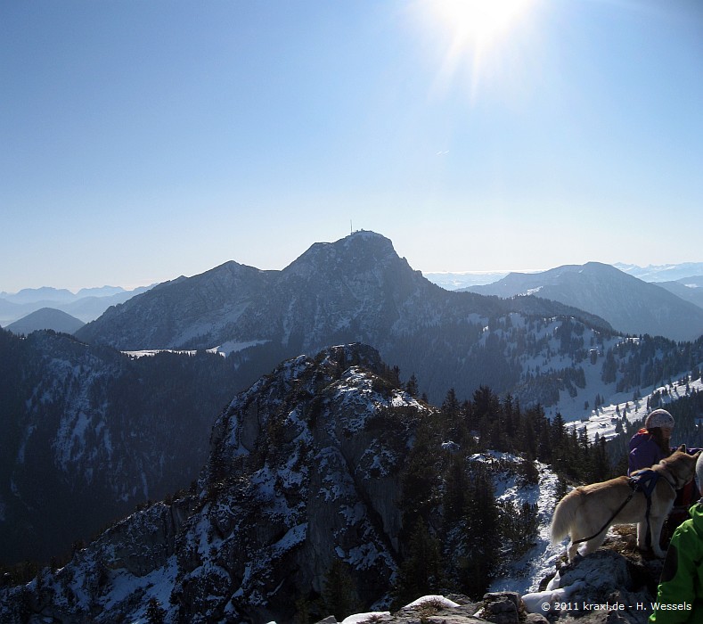 breitenstein11-016