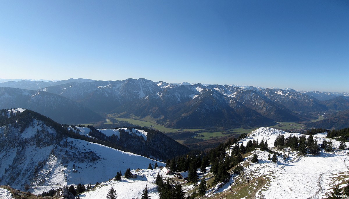 breitenstein11-018