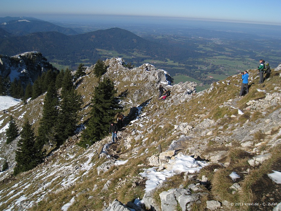 breitenstein11-018b