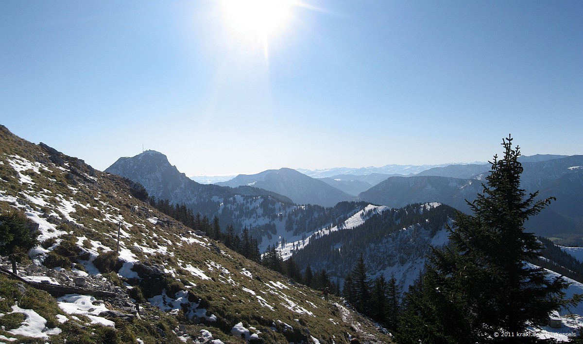 breitenstein11-025