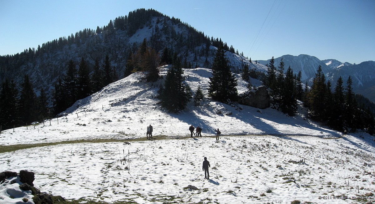 breitenstein11-036