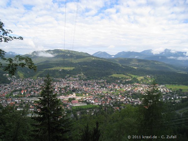 karwendel-noe.steig-11-002