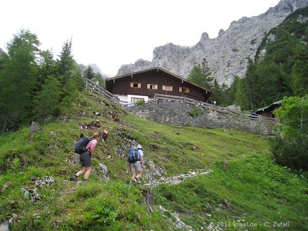 karwendel-noe.steig-11-011