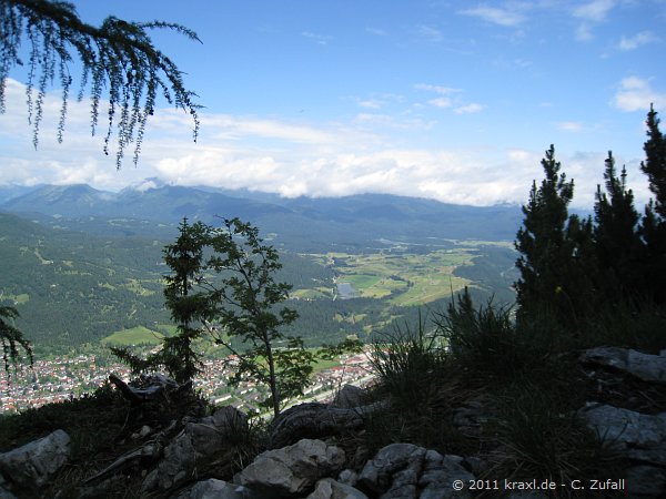 karwendel-noe.steig-11-013