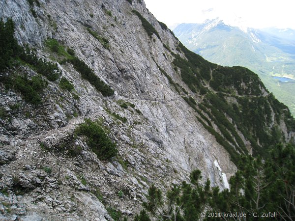 karwendel-noe.steig-11-017