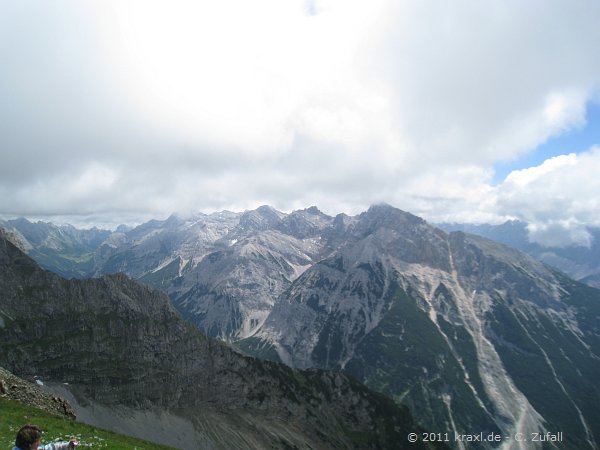 karwendel-noe.steig-11-025