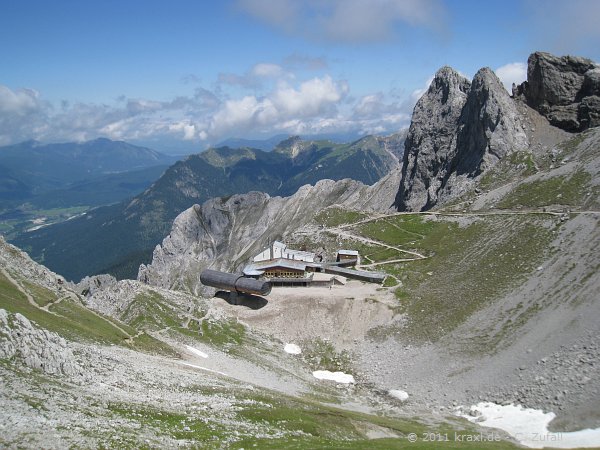 karwendel-noe.steig-11-028