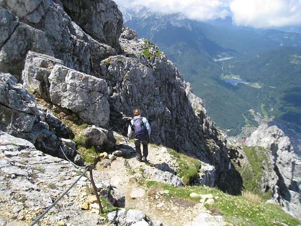 karwendel-noe.steig-11-030