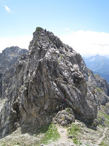 karwendel-noe.steig-11-034