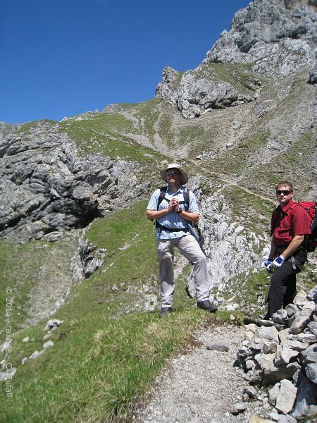 karwendel-noe.steig-11-037