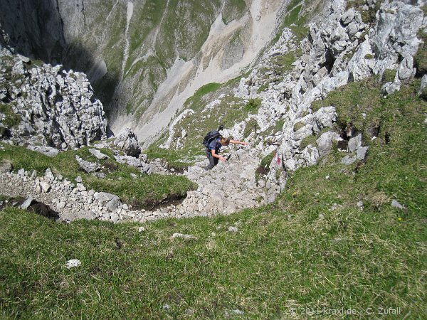 karwendel-noe.steig-11-038