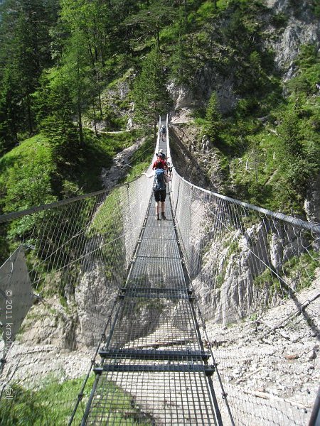 karwendel-noe.steig-11-042