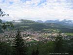 karwendel-noe.steig-11-002