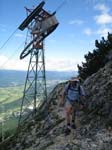 karwendel-noe.steig-11-018