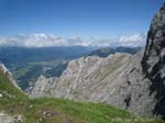 karwendel-noe.steig-11-024