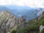 karwendel-noe.steig-11-029