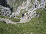 karwendel-noe.steig-11-038